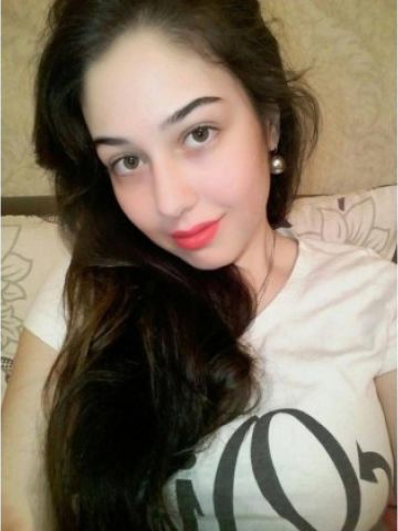 Анкета проститутки Фрида, Усть-Абакан, 23 года, №306718