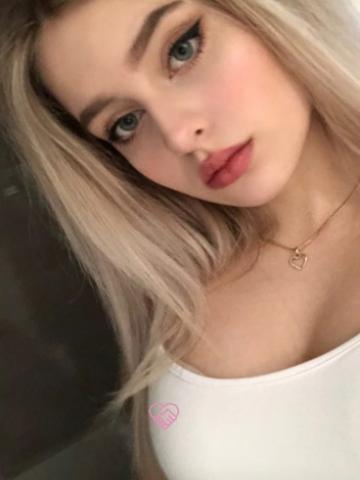 Анкета проститутки Лолита, Усть-Абакан, 23 года, №306742