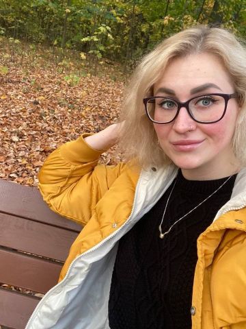 Анкета проститутки Зиглинда, Усть-Абакан, 25 лет, №307822